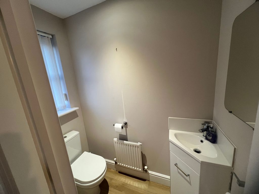 Property photo 3 of 22