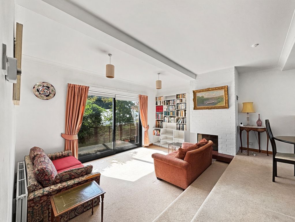 Property photo 2 of 30 6F2962E24F40E6De490512E666047d78Ff067B0F