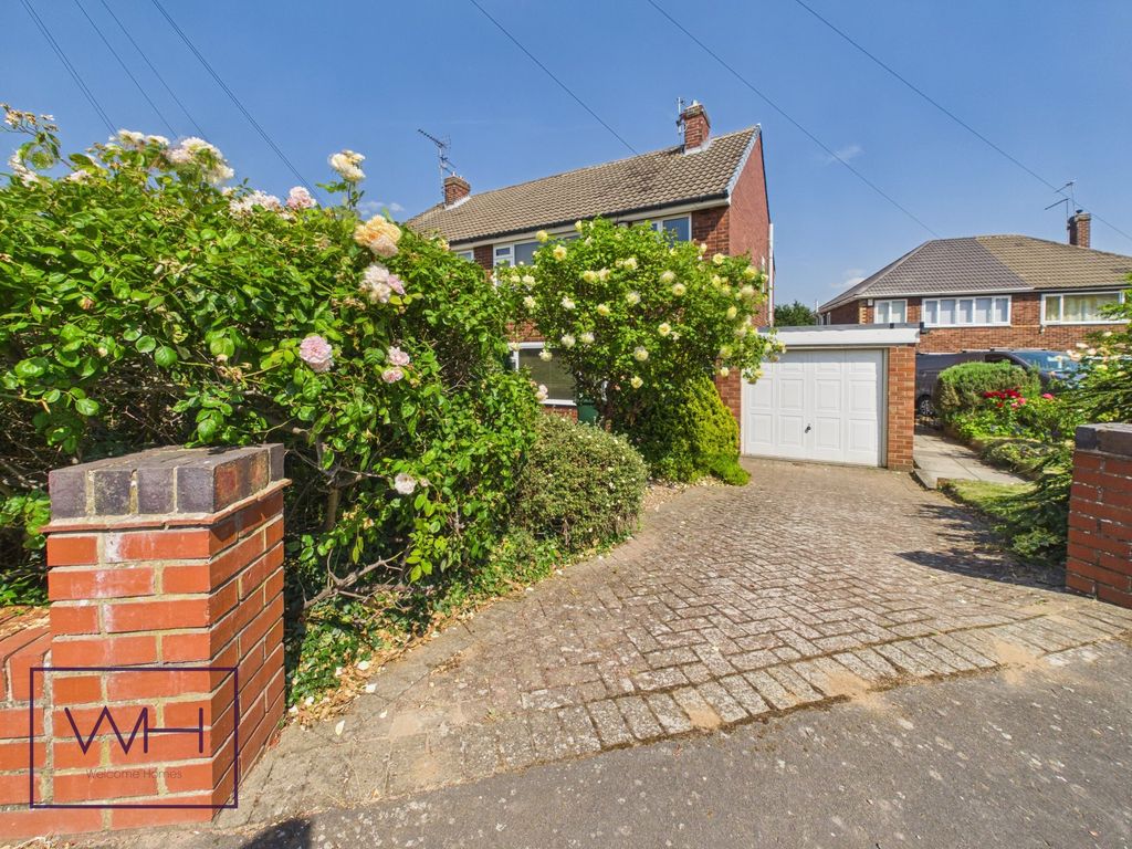 Property photo 1 of 20 Cam04980G0-Pr0169-Still026