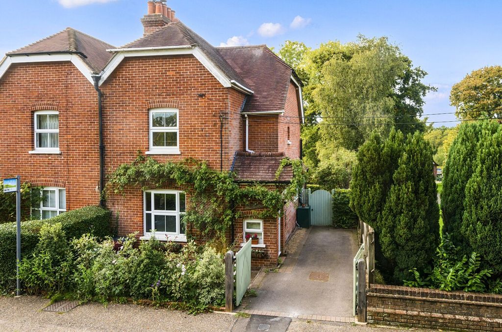 Property photo 1 of 29