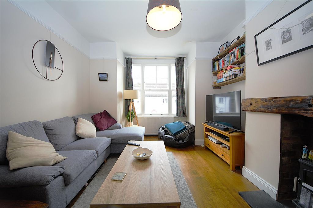 Property photo 2 of 7 Reception .Jpg