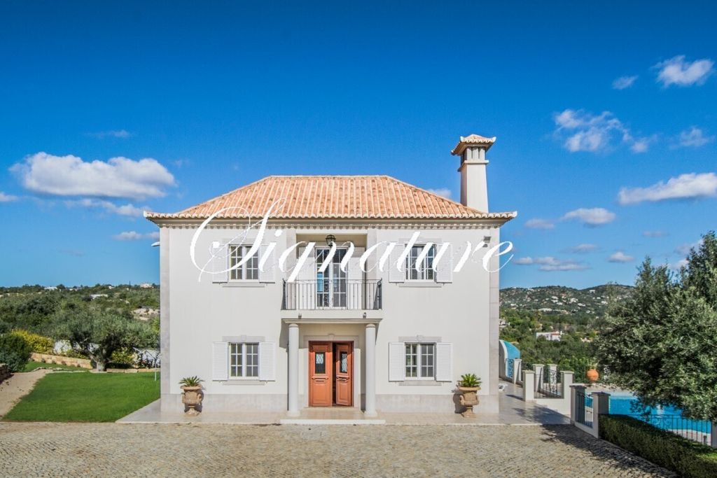Property photo 2 of 20 <Alttext/>