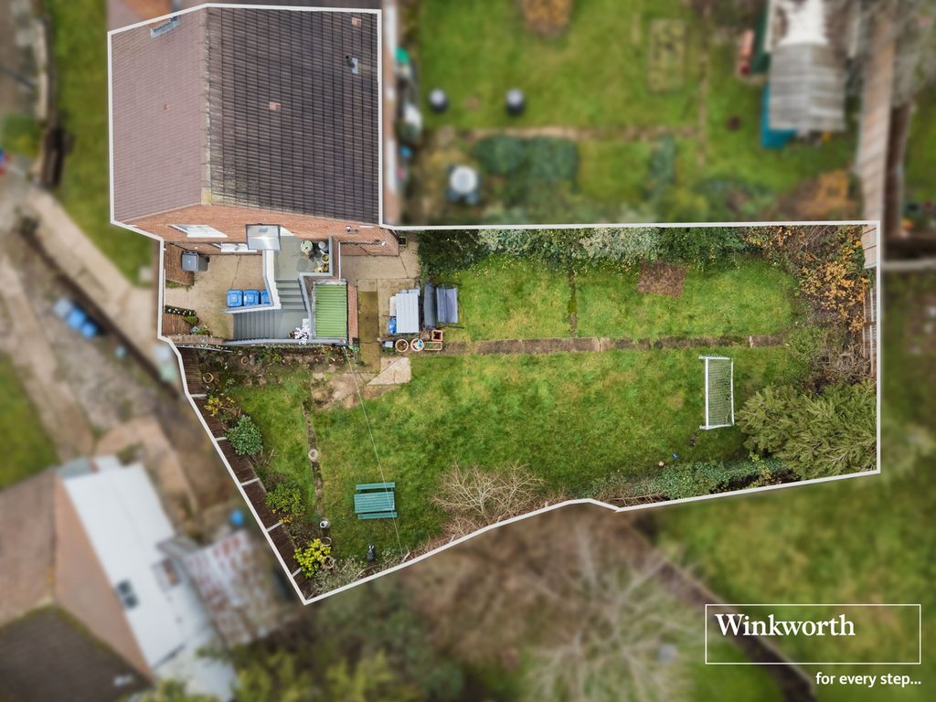 Property photo 1 of 8 Drone