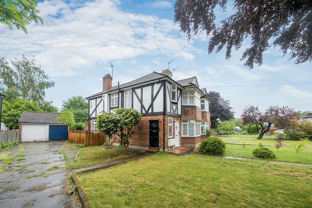 Property photo 1 of 10 Picture No. 18