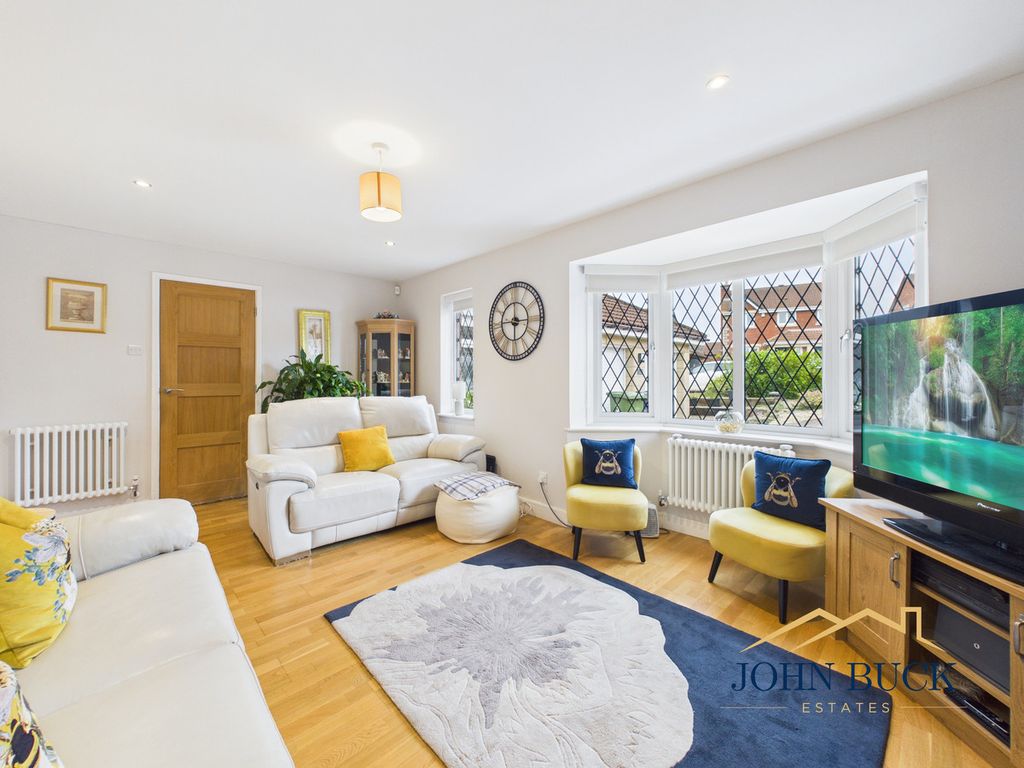 Property photo 2 of 22