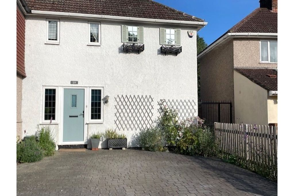 Property photo 1 of 21