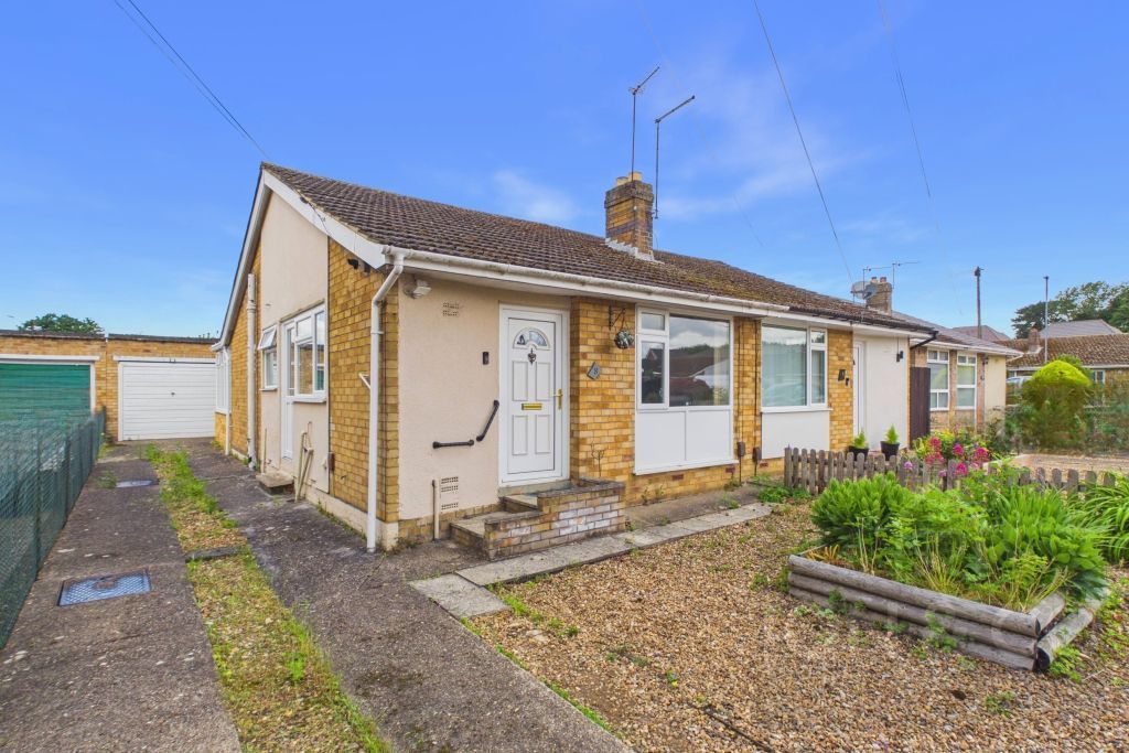 Property photo 1 of 14