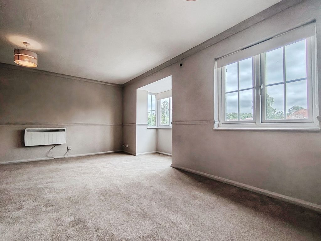 Property photo 3 of 10 Pbox-Img.Jpg
