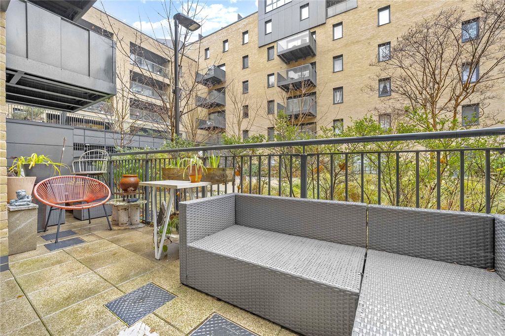 Property photo 3 of 15 Picture No. 26