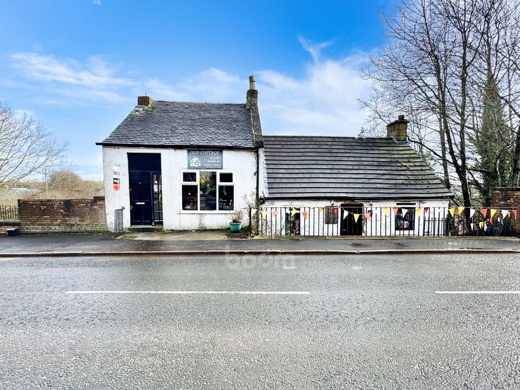 Property photo 1 of 28 Img_5140