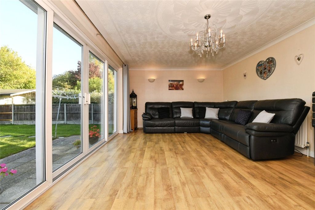 Property photo 3 of 18 Picture No. 22