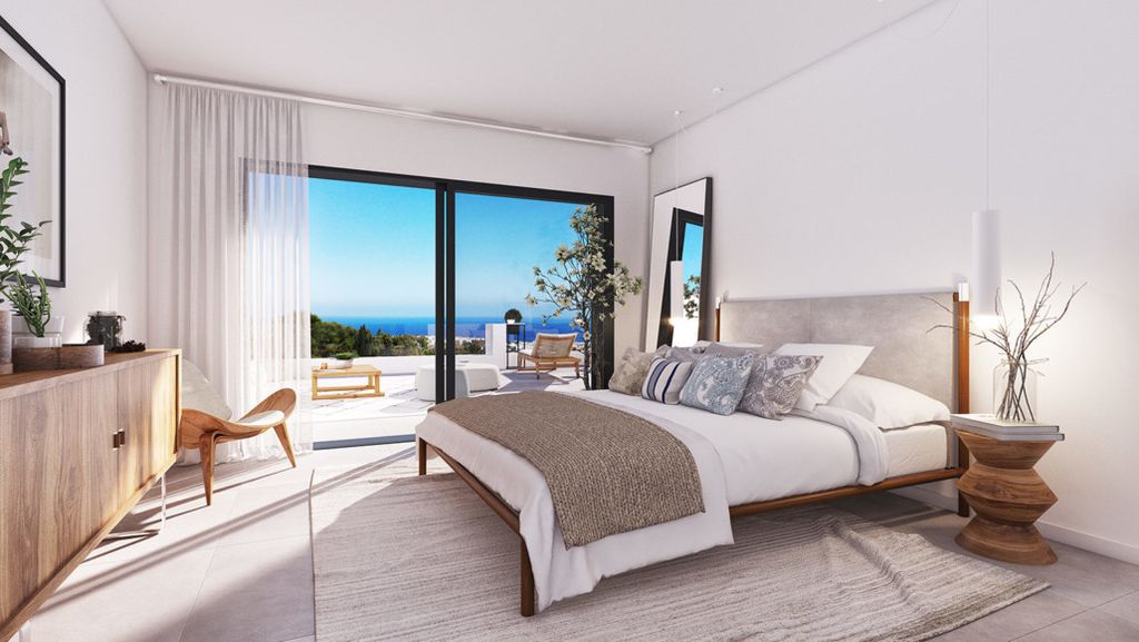 Property photo 2 of 12 Photo 1