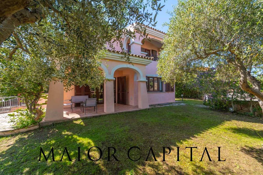 Property photo 1 of 48