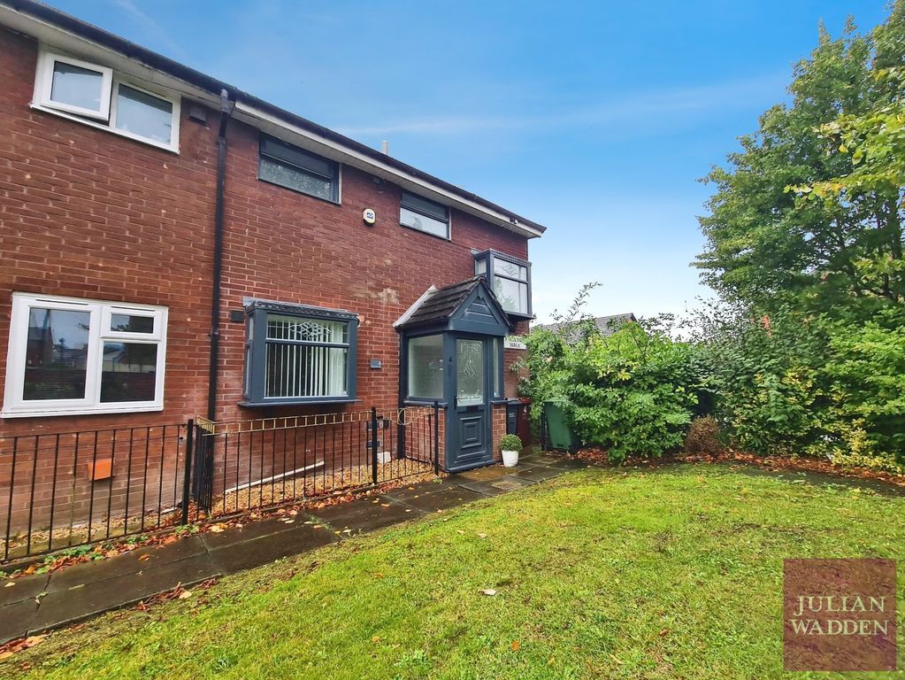 Property photo 1 of 15 Picture No. 17