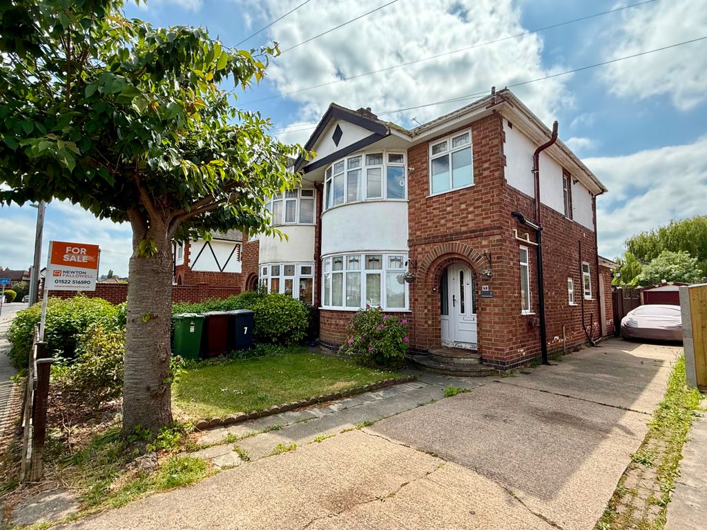 Property photo 1 of 19