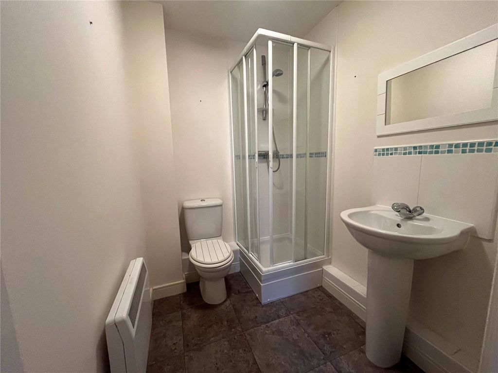 Property photo 3 of 14 Picture No. 21