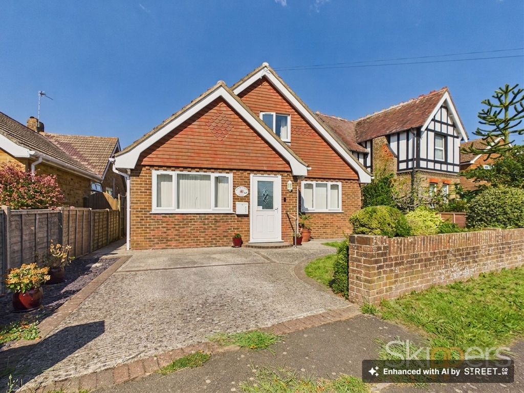 Property photo 1 of 24