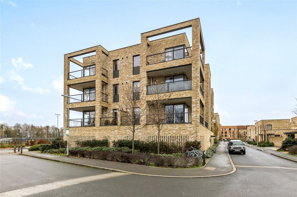 Property photo 1 of 9 Picture No. 29