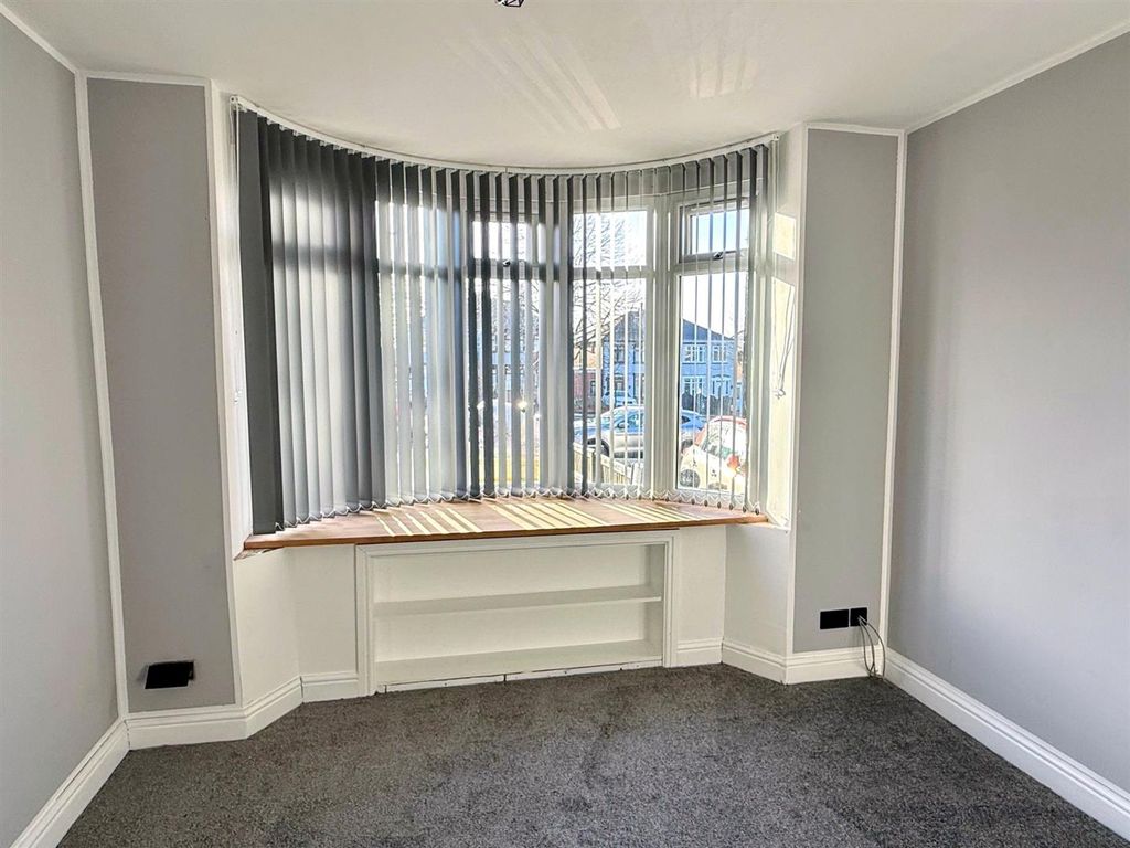 Property photo 2 of 22 Img_4309.Jpg