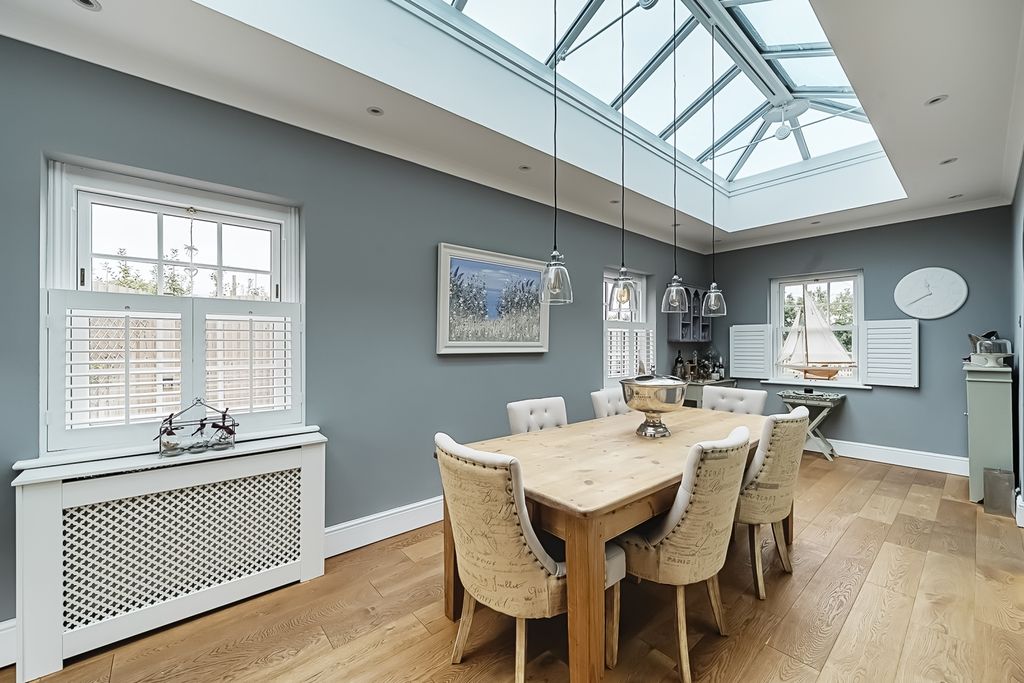 Property photo 3 of 42 1341720-12-68A31354dc66B