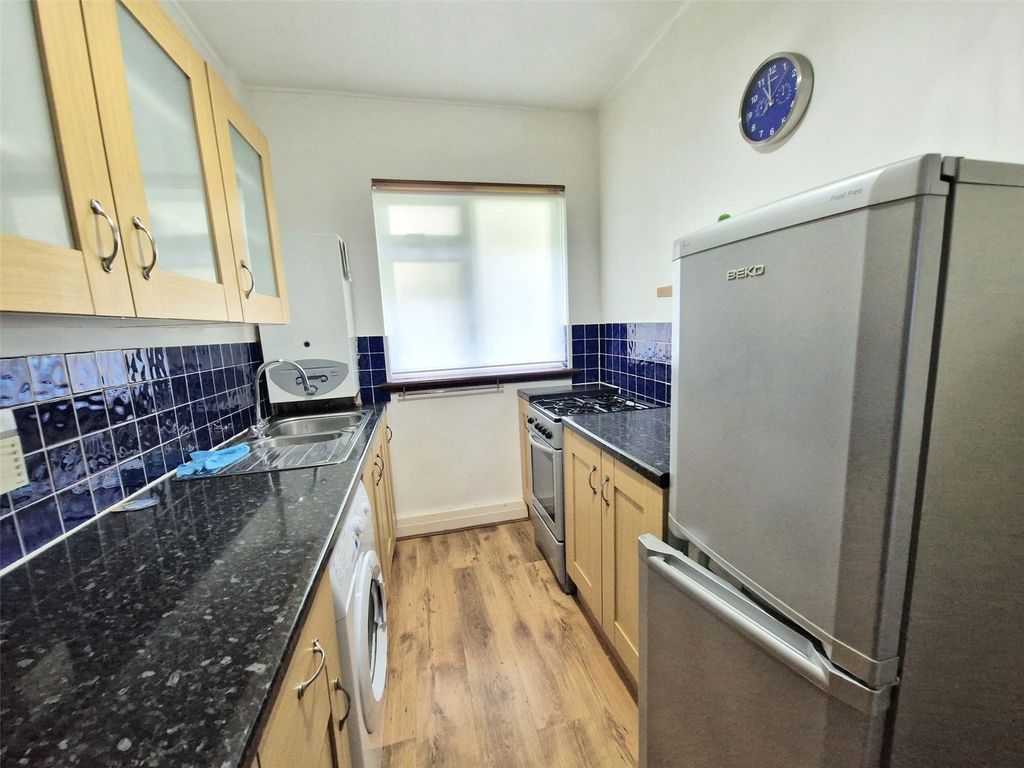 Property photo 2 of 9 Picture No. 07