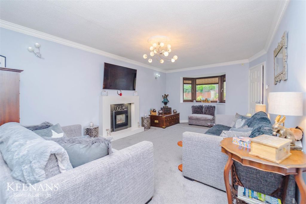 Property photo 2 of 49 2.Jpg
