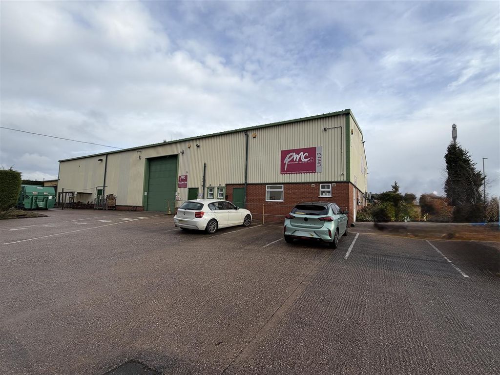 Property photo 2 of 14