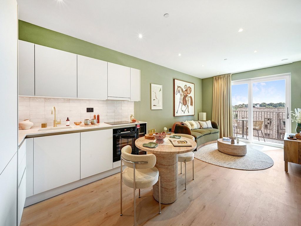 Property photo 1 of 16 Picture No. 10