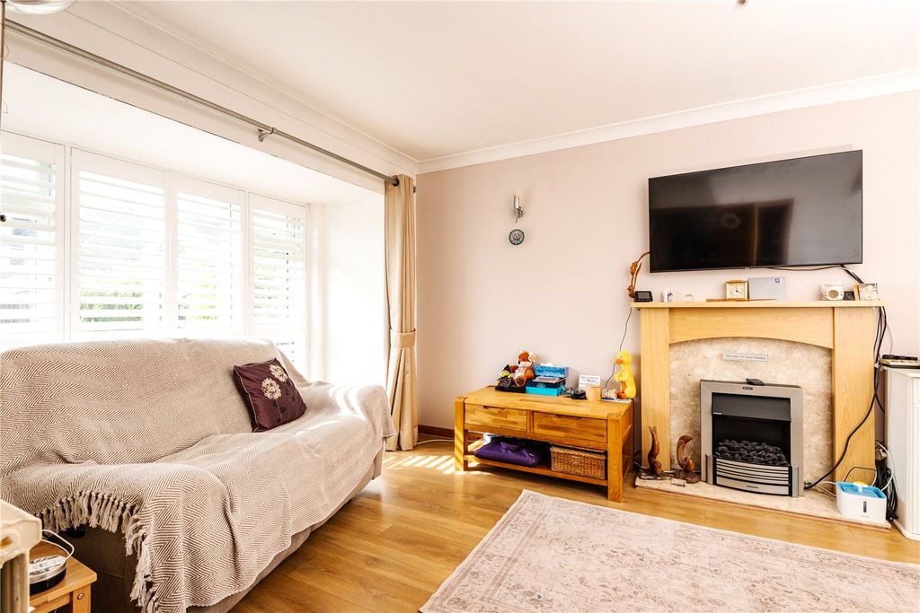 Property photo 3 of 17 Picture No. 03