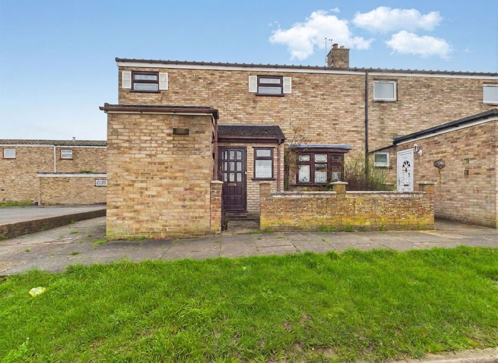 Property photo 1 of 17