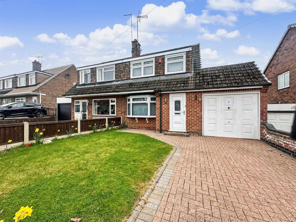 Property photo 1 of 18 02_Img_6283.Jpeg