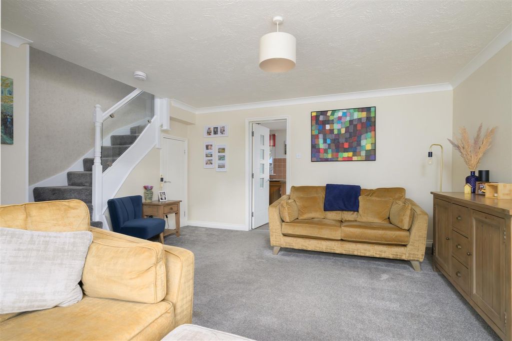 Property photo 3 of 31 32Aw-0008.Jpg
