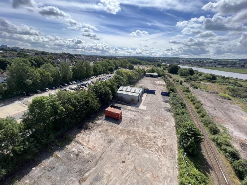 Property photo 2 of 4