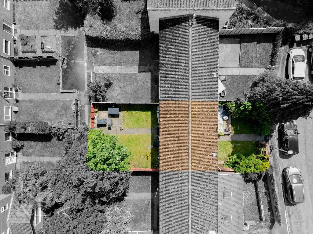 Property photo 2 of 14 Dji_0188.Jpg