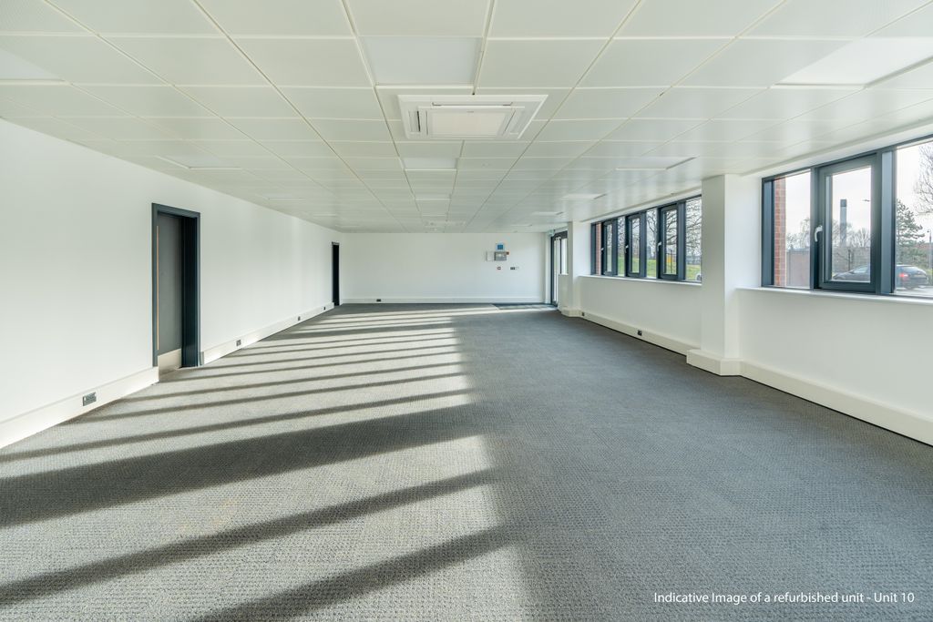 Property photo 3 of 4