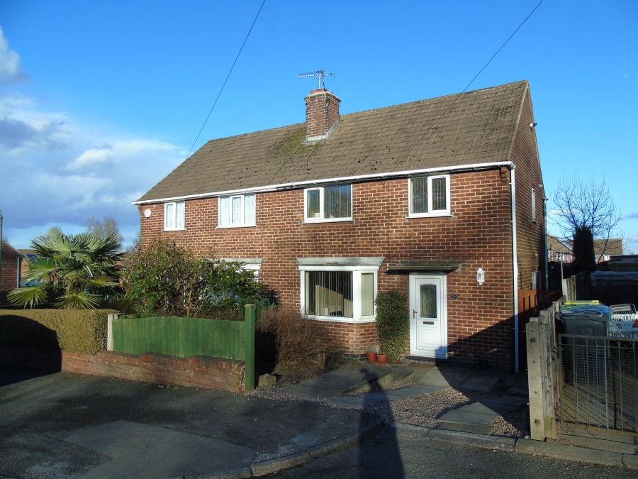 Property photo 1 of 11