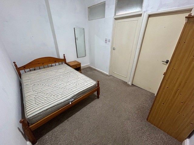 Property photo 3 of 4