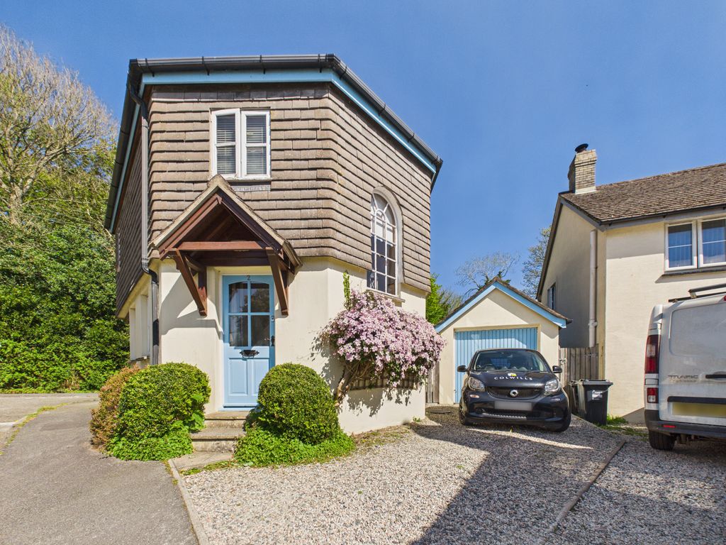 Property photo 1 of 14