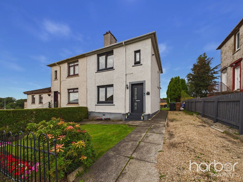 Property photo 1 of 16 5441670