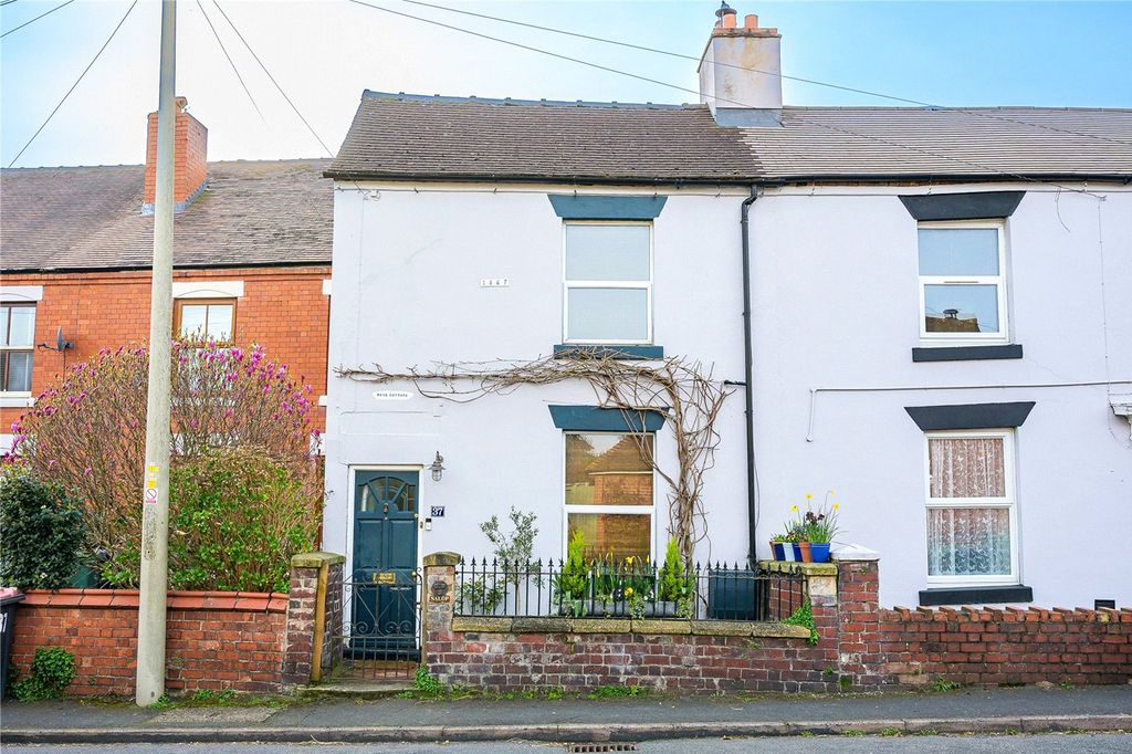 Property photo 1 of 24 Picture No. 30