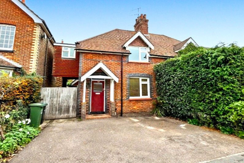 Property photo 1 of 17