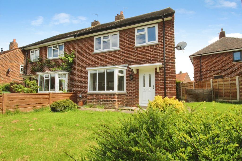 Property photo 1 of 18 Pbox-Img.Jpg