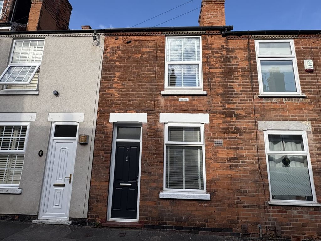 Property photo 1 of 10
