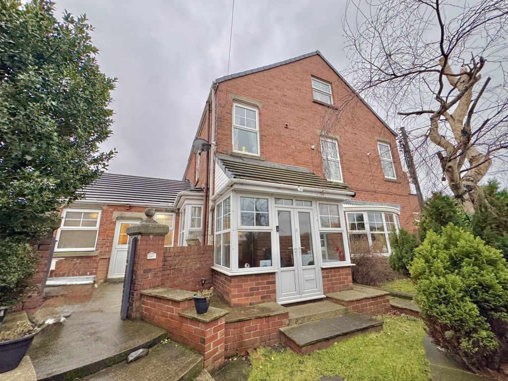 Property photo 1 of 25 Img_6408