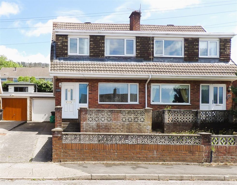 Property photo 1 of 21 Ground Floor