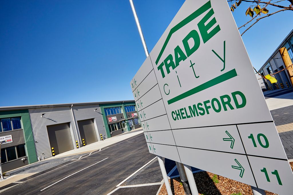 Property photo 2 of 3