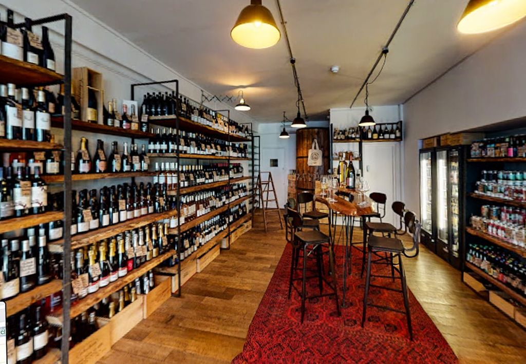 Property photo 2 of 3 2