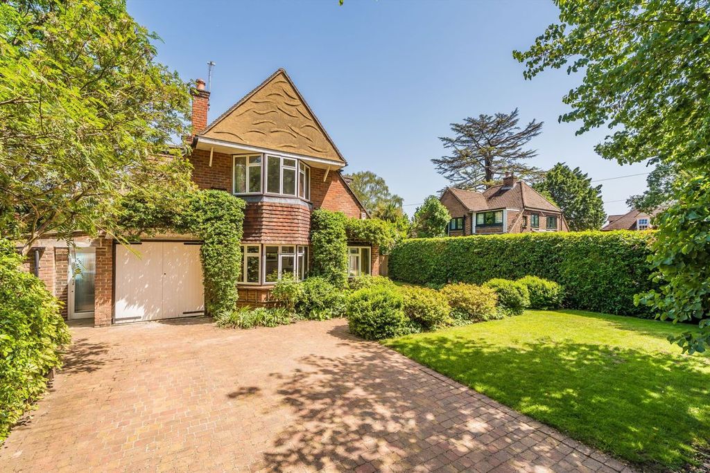 Property photo 1 of 13