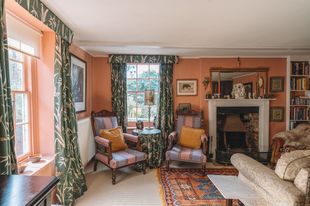 Property photo 3 of 31 228779 - Breweryfarmhouse_Highres-04.Jpg