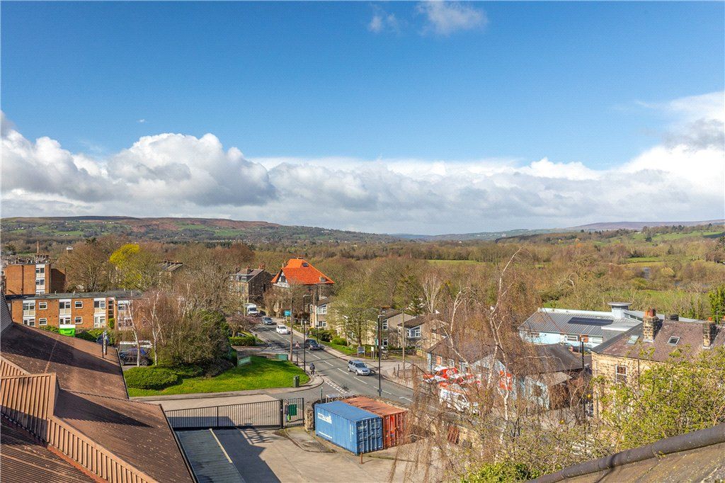 Additional image 19 of 3 bed end terrace house for saleMount Pisgah, Otley, West Yorkshire LS21